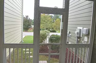 470 Triumph Ln, Wake Forest, NC 27587 - Photo 8