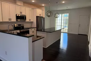 470 Triumph Ln, Wake Forest, NC 27587 - Photo 4