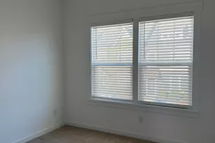 470 Triumph Ln, Wake Forest, NC 27587 - Photo 14