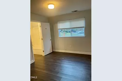 303 Smith Level Road #C12, Chapel Hill, NC 27516 - Photo 10