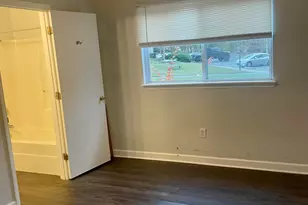 303 Smith Level Rd, Chapel Hill, NC 27516 - Photo 10