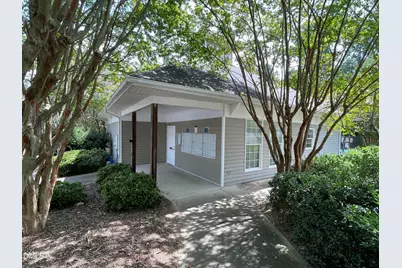 303 Smith Level Road #C12, Chapel Hill, NC 27516 - Photo 16