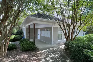 303 Smith Level Rd, Chapel Hill, NC 27516 - Photo 16