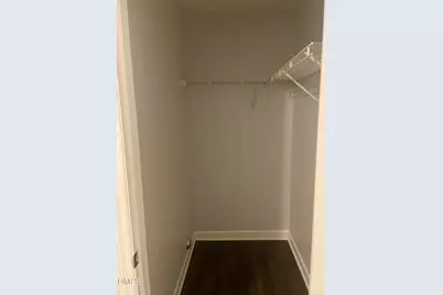 303 Smith Level Road #C12, Chapel Hill, NC 27516 - Photo 14