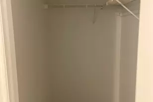 303 Smith Level Rd, Chapel Hill, NC 27516 - Photo 14