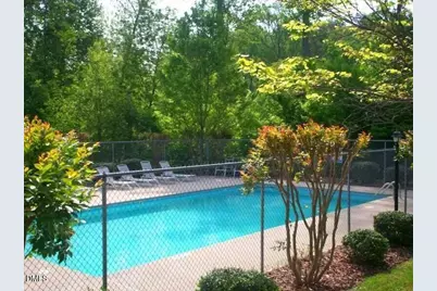 303 Smith Level Road #C12, Chapel Hill, NC 27516 - Photo 18