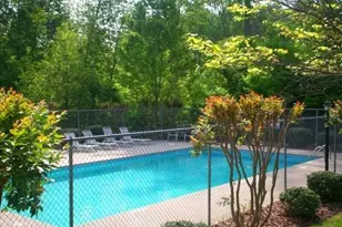 303 Smith Level Rd, Chapel Hill, NC 27516 - Photo 18