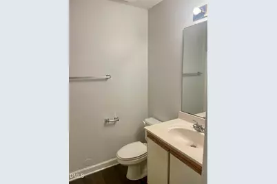 303 Smith Level Road #C12, Chapel Hill, NC 27516 - Photo 8