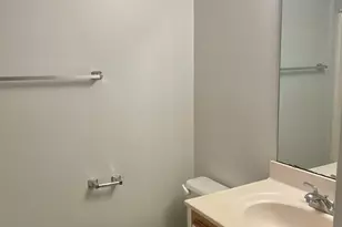 303 Smith Level Rd, Chapel Hill, NC 27516 - Photo 8