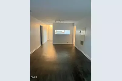 303 Smith Level Road #C12, Chapel Hill, NC 27516 - Photo 2