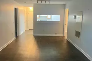 303 Smith Level Rd, Chapel Hill, NC 27516 - Photo 2