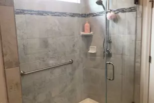 1452 Santa Lucia St, Wake Forest, NC 27587 - Photo 20