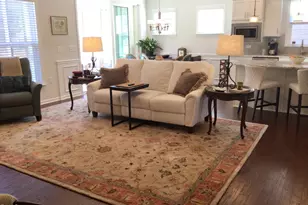 1452 Santa Lucia St, Wake Forest, NC 27587 - Photo 2