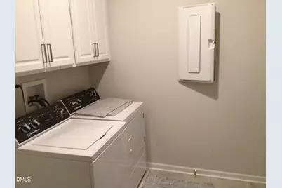 1452 Santa Lucia Street, Wake Forest, NC 27587 - Photo 24