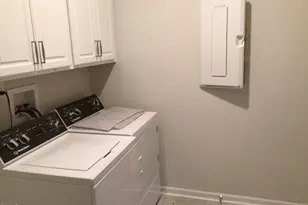 1452 Santa Lucia St, Wake Forest, NC 27587 - Photo 24