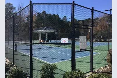 1452 Santa Lucia Street, Wake Forest, NC 27587 - Photo 36