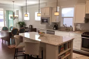 1452 Santa Lucia St, Wake Forest, NC 27587 - Photo 10