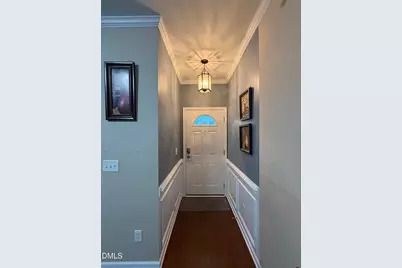 3824 Poulnot Court, Raleigh, NC 27604 - Photo 2