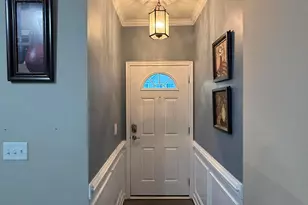 3824 Poulnot Ct, Raleigh, NC 27604 - Photo 2