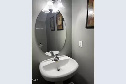 3824 Poulnot Court, Raleigh, NC 27604 - Photo 18