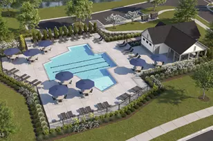 3200 Bomore Rd, Raleigh, NC 27610 - Photo 28