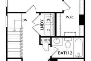 3200 Bomore Rd, Raleigh, NC 27610 - Photo 26