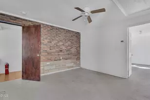 2505 Roanoke St, Durham, NC 27704 - Photo 4