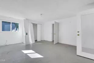 2505 Roanoke St, Durham, NC 27704 - Photo 14