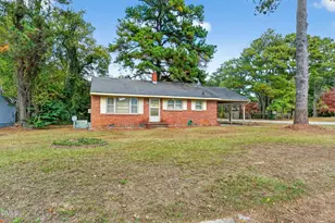 200 Northwest Ave, Fayetteville, NC 28301 - Photo 1