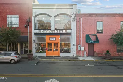 346 S Worth Street, Burlington, NC 27215 - Photo 2