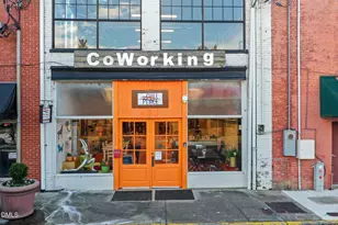 346 S Worth St, Burlington, NC 27215 - Photo 1