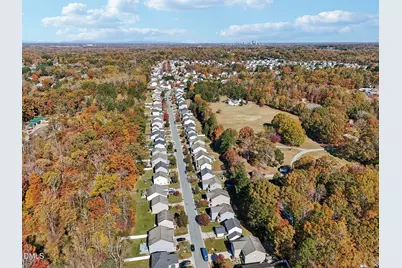 2146 Bethany Trace Lane, Winston-Salem, NC 27127 - Photo 62