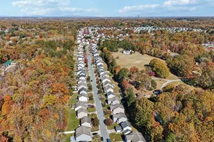 2146 Bethany Trace Ln, Winston-Salem, NC 27127 - Photo 62