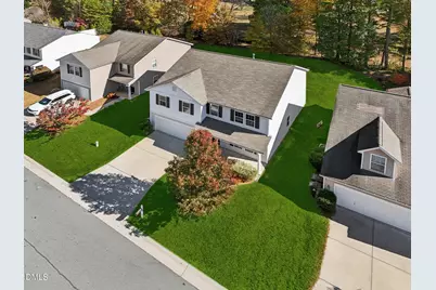 2146 Bethany Trace Lane, Winston-Salem, NC 27127 - Photo 56