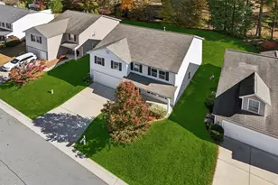 2146 Bethany Trace Ln, Winston-Salem, NC 27127 - Photo 56