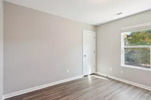 2146 Bethany Trace Ln, Winston-Salem, NC 27127 - Photo 42