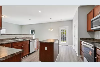 2146 Bethany Trace Lane, Winston-Salem, NC 27127 - Photo 14