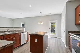 2146 Bethany Trace Ln, Winston-Salem, NC 27127 - Photo 14