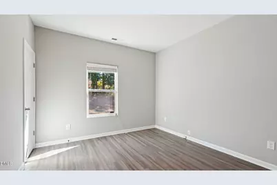 2146 Bethany Trace Lane, Winston-Salem, NC 27127 - Photo 50
