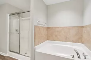 2146 Bethany Trace Ln, Winston-Salem, NC 27127 - Photo 28