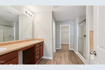 2146 Bethany Trace Lane, Winston-Salem, NC 27127 - Photo 26