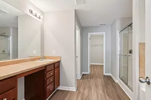 2146 Bethany Trace Ln, Winston-Salem, NC 27127 - Photo 26