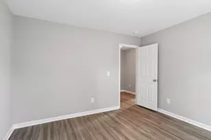 2146 Bethany Trace Ln, Winston-Salem, NC 27127 - Photo 40