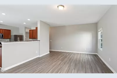 2146 Bethany Trace Lane, Winston-Salem, NC 27127 - Photo 12