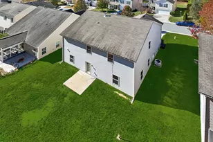 2146 Bethany Trace Ln, Winston-Salem, NC 27127 - Photo 58