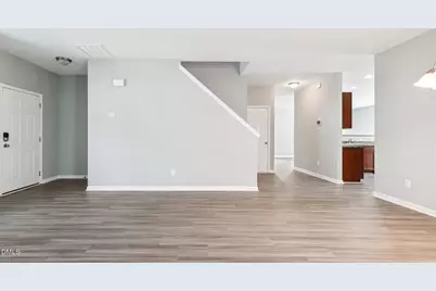 2146 Bethany Trace Lane, Winston-Salem, NC 27127 - Photo 8