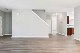 2146 Bethany Trace Ln, Winston-Salem, NC 27127 - Photo 8