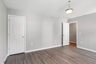 2146 Bethany Trace Ln, Winston-Salem, NC 27127 - Photo 34