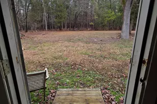 194 Jack Alston Rd, Pittsboro, NC 27312 - Photo 6