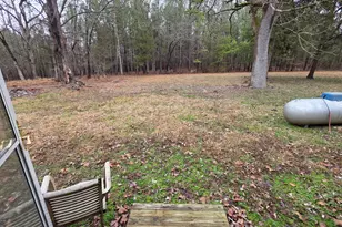 194 Jack Alston Rd, Pittsboro, NC 27312 - Photo 4